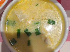 -西贝(六里桥旗舰店)