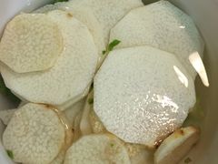 -印象三宝潮汕鲜牛肉火锅烤肉(个体大世界店)