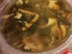 -刘鸿盛(罍街店)