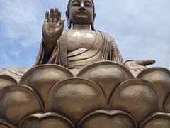 -六鼎山文化旅游区
