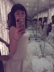 点击看大图 -爱城婚纱摄影·品质严选店
