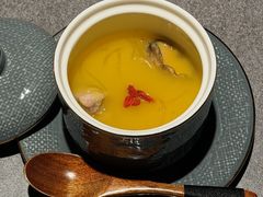 -龙湖杭州滨江天街