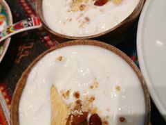 自制酸奶-巴依老爷新疆美食(工体旗舰店)