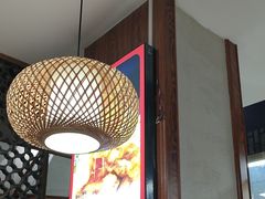 -春發合饭庄