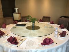 包厢-商都酒店( 北京南站店)