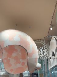 -奈尔宝·儿童乐园·亲子餐厅(星河湾店)