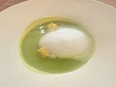 -红房子西菜馆(淮海中路店)