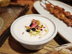 -那时新疆·若羌(经纬汇店)