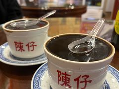 -陳仔(北京路店)