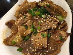 -川里谈·川味小馆(北京路店)