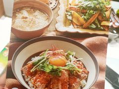-ABC Cooking Studio(上海环球金融中心店)
