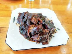 -乌记大厨餐厅