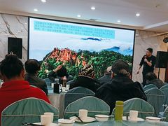 -张刚餐饮(春晓馨苑店)