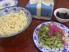 -方砖厂69号炸酱面(方砖厂胡同店)