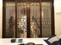 -畔田居·闽菜·福建小馆(硕和生活广场店)