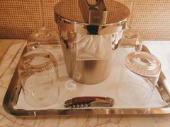 -永利澳门酒店