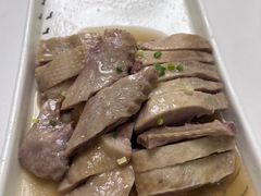 -集贤门·徽菜(南山店)