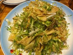 -即墨印象