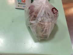 -璐坊粽王(复兴中路店)