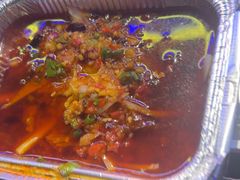 -路边边.炒菜烧烤.音乐餐厅(良乡长虹店)