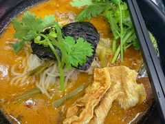 -黑粉你肥牛火锅粉(泛悦汇KA店)