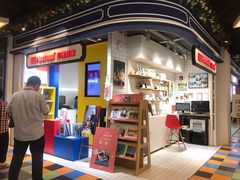 -方快-照相馆(长泰广场店)