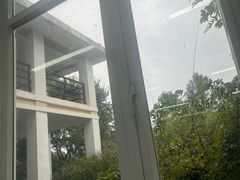 -丽江文化旅游学院