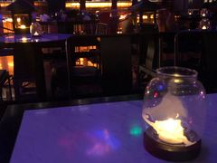 -啤仕多·啤客国潮跳舞BAR(保俶路店)