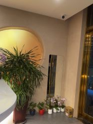 -Hi Beauty Skin 科技美肤中心