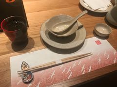 -锅物新语&寿喜烧.炉端割烹(世博源店)