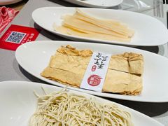 -渡娘火锅(大兴大悦春风里店)