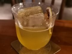 -LE MISSMORE餐酒吧(茉念西里店)