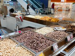 -琦王花生(景城邻里中心店)