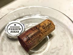 -K·Kitchen KK牛扒厨房(江南西店)