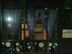 -桐爷小馆(广渠门店)