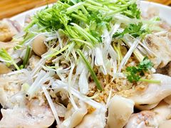 -侠成水上农庄(工业大道店)