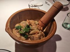 -真定郝家排骨(正定县总店)