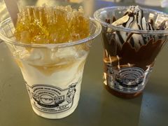 -OUR Bakery(三里屯太古里店)