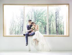 -THE QUEEN(北京店)