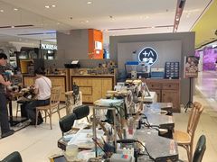 -十八字金银饰·拼豆·开蚌手工体验团建(君太百货店)