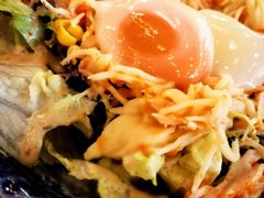 -魔丼屋(日月光店)