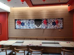 -华莱士·全鸡汉堡(五爱道店)