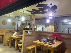 -半步颠川湘·融合菜(商品街店)