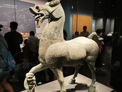 -广西壮族自治区博物馆