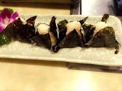 -金顺碳烤肉(1号店)