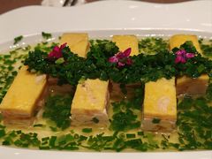 -蟹榭·莳鲜(虹桥高岛屋店)