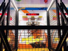 -真快活Coohoo Max(武商仙桃店)