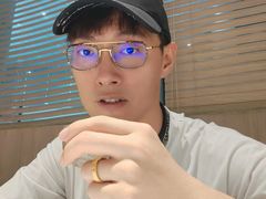 -熹素·鲜美素食Vegetarian (天河领展店)