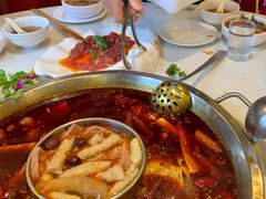 -之了火锅(公园街店)
