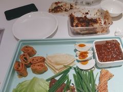 -紫光园(劲松店)